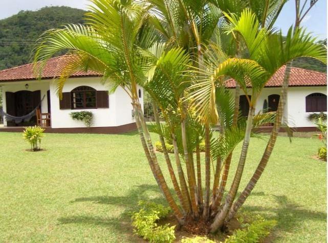 Vale Do Ermitão Estalagem