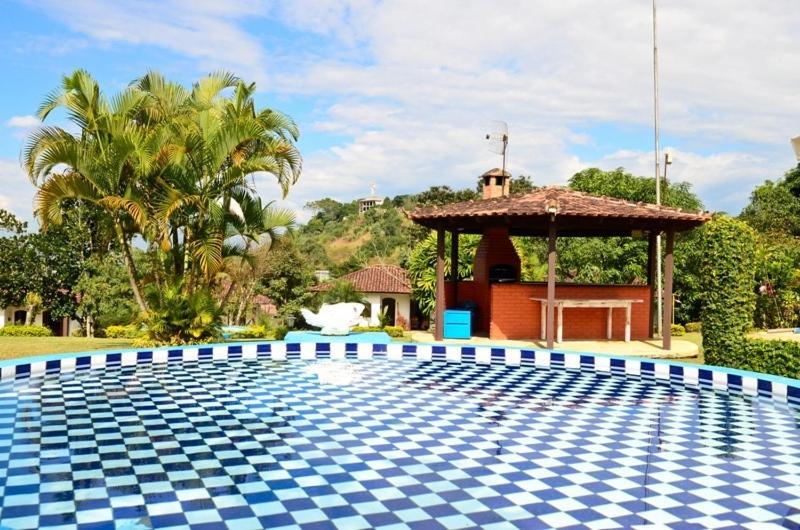 Estalagem Vale Do Ermitão 4*