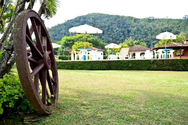 Estalagem Vale Do Ermitão Penedo (Rio de Janeiro)