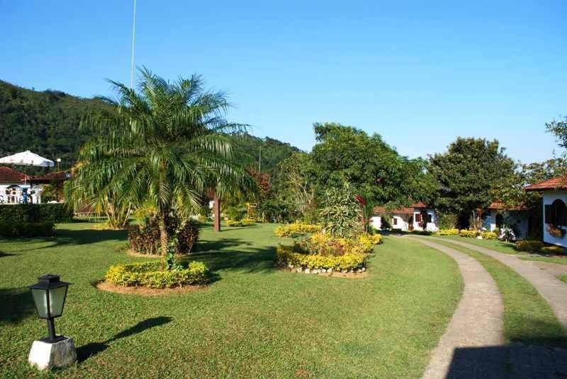 Vale Do Ermitão Penedo (Rio de Janeiro)