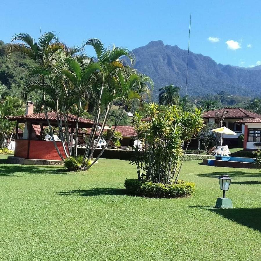 Vale Do Ermitão Penedo (Rio de Janeiro)