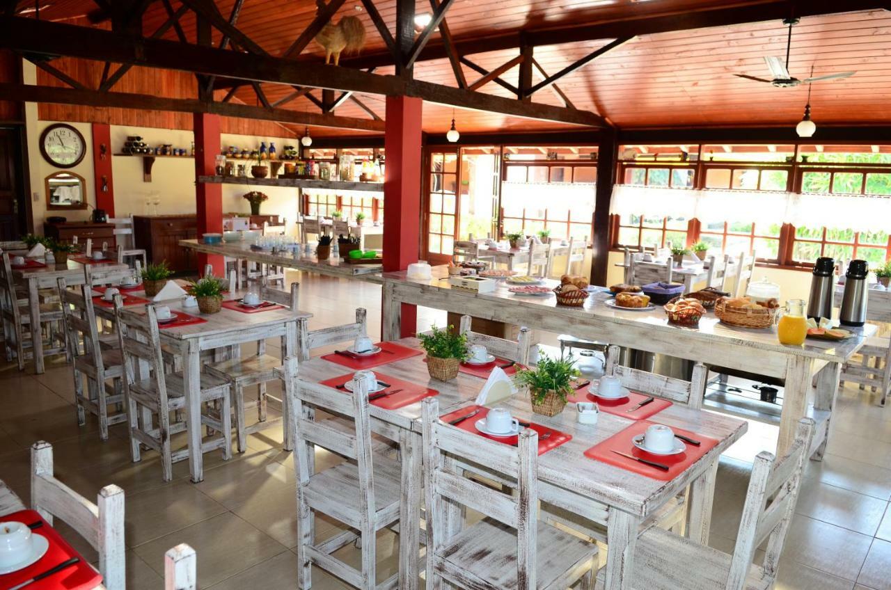 Vale Do Ermitão 4* Penedo (Rio de Janeiro)